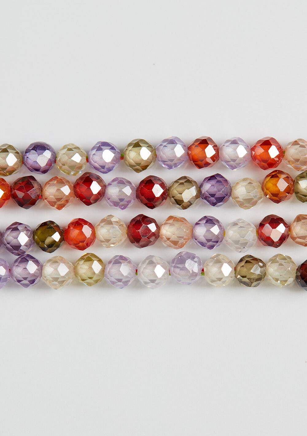 Zirkonia 3mm - multi